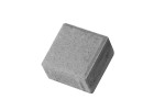 Pavele si Dale Standard - Patrat P6
