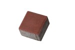 Pavele si Dale Standard - Patrat P6