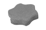Pavele si Dale Standard - Floare 2