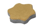 Pavele si Dale Standard - Floare 2