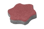 Pavele si Dale Standard - Floare 2