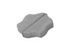 Pavele si Dale Standard - Floare 2