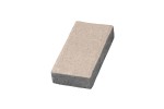Pavele si Dale Standard - Dreptunghi D4