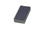 Pavele si Dale Standard - Dreptunghi D4