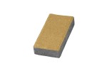 Pavele si Dale Standard - Dreptunghi D4