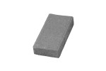 Pavele si Dale Standard - Dreptunghi D4