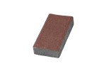 Pavele si Dale Standard - Dreptunghi D4