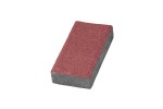 Pavele si Dale Standard - Dreptunghi D4