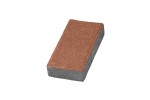 Pavele si Dale Standard - Dreptunghi D4