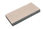 Pavele si Dale Standard - Dreptunghi D7