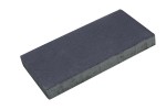 Pavele si Dale Standard - Dreptunghi D7