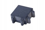 Pavele si Dale Standard - Patrat ECO