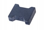 Pavele si Dale Standard - Dublu T T1