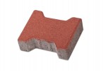 Pavele si Dale Standard - Dublu T T1
