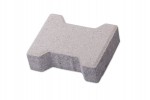Pavele si Dale Standard - Dublu T T1