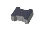 Pavele si Dale Standard - Dublu T T2