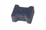 Pavele si Dale Standard - Dublu T T3