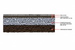 Pavele si Dale Standard - Floare 2