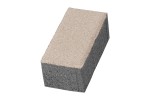 Pavele si Dale Standard - Dreptunghi D3