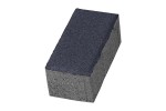 Pavele si Dale Standard - Dreptunghi D3