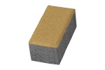 Pavele si Dale Standard - Dreptunghi D3