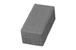 Pavele si Dale Standard - Dreptunghi D3