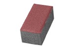 Pavele si Dale Standard - Dreptunghi D3