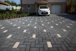 Pavele si Dale Standard - Dreptunghi D3