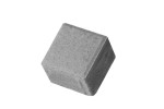 Pavele si Dale Standard - Patrat P2
