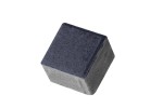Pavele si Dale Standard - Patrat P2