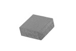 Pavele si Dale Standard - Patrat P5