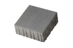 Pavele si Dale Standard - Elfix 2