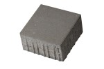 Pavele si Dale Standard - Elfix 3