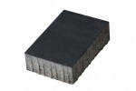 Pavele si Dale Standard - Elfix 1