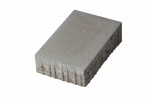 Pavele si Dale Standard - Elfix 1
