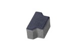 Pavele si Dale Standard - Dublu T T4