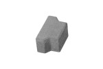 Pavele si Dale Standard - Dublu T T4