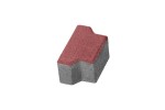 Pavele si Dale Standard - Dublu T T4