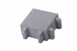 Pavele si Dale Standard - Patrat ECO