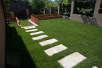 Pavele si Dale Premium - Rustic P4