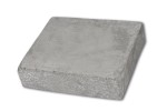 Rigole - Placa pereu PP2