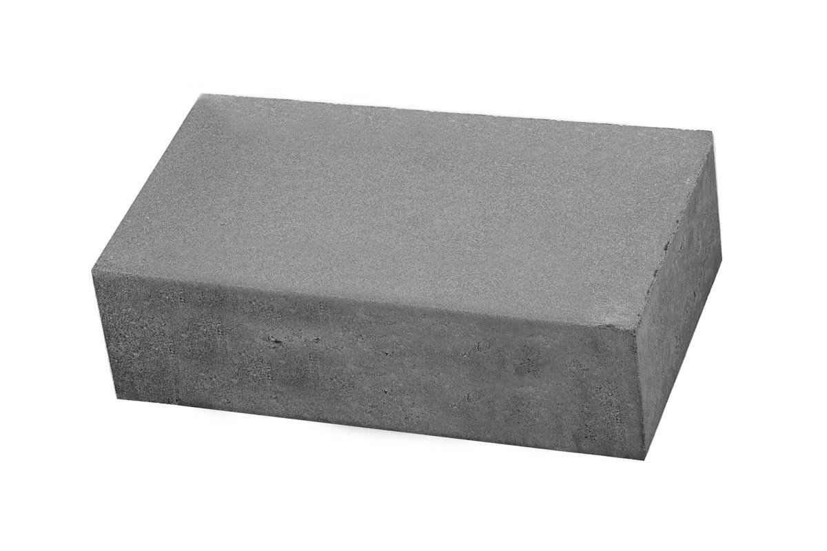 Rigole - Placa rigola carosabila drpt. PRC4 dublu armata