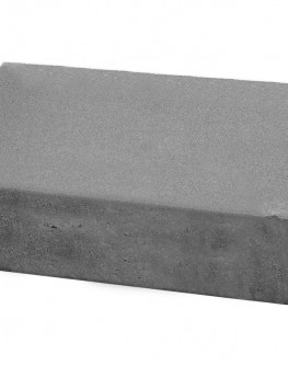 Placa rigola carosabila drpt. PRC4 dublu armata
