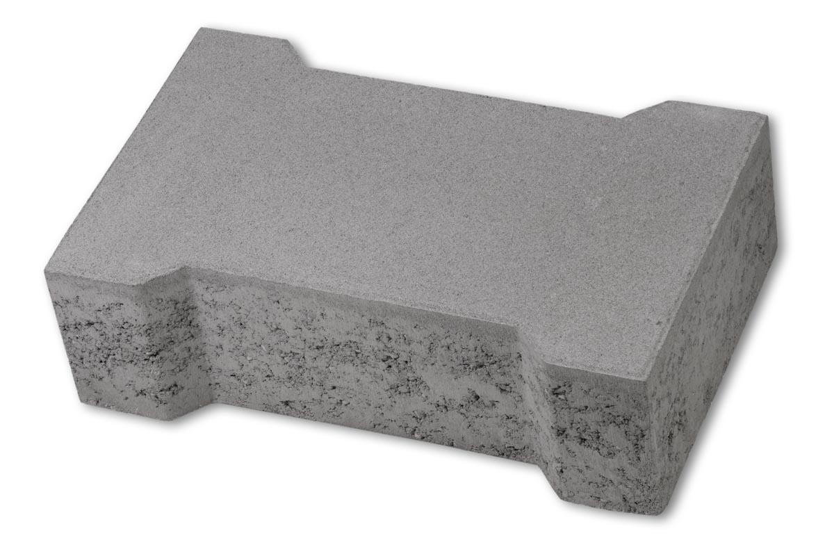 Rigole - Placa rigola carosabila PRC3 nearmata