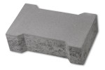Rigole - Placa rigola carosabila PRC3 nearmata