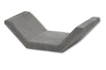 Rigole - Sant trapezoidal prefabricat din beton R4