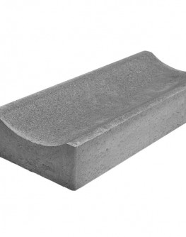 Rigola scafa R10