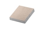 Pavele si Dale Standard - Patrat P7