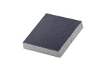 Pavele si Dale Standard - Patrat P7