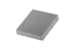 Pavele si Dale Standard - Patrat P7